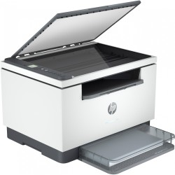 Buy HP LaserJet M234dw - M234dw - Mono Laser, 3-in-1 A4, Ethernet, Wi-Fi in Cyprus, Nicosia, Limassol, Larnaka, Pafos
