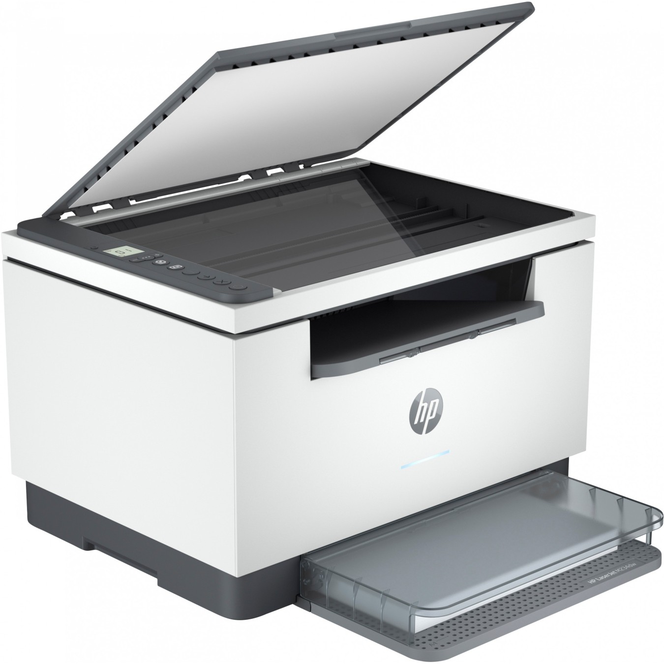 HP LaserJet M234dw - M234dw - Mono Laser, 3-in-1 A4, Ethernet, Wi-Fi — Buy in Cyprus with Fast Delivery
