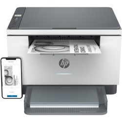 Buy HP LaserJet M234dw - M234dw - Mono Laser, 3-in-1 A4, Ethernet, Wi-Fi in Cyprus, Nicosia, Limassol, Larnaka, Pafos