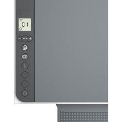 Buy HP LaserJet M234dw - M234dw - Mono Laser, 3-in-1 A4, Ethernet, Wi-Fi in Cyprus, Nicosia, Limassol, Larnaka, Pafos