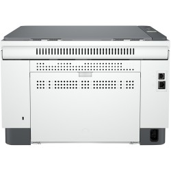 Buy HP LaserJet M234dw - M234dw - Mono Laser, 3-in-1 A4, Ethernet, Wi-Fi in Cyprus, Nicosia, Limassol, Larnaka, Pafos