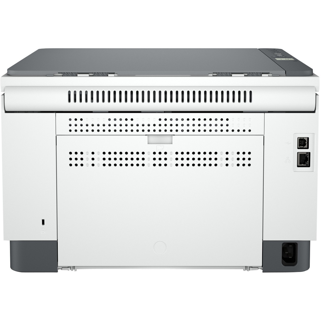 HP LaserJet M234dw - M234dw - Mono Laser, 3-in-1 A4, Ethernet, Wi-Fi — Buy in Cyprus with Fast Delivery
