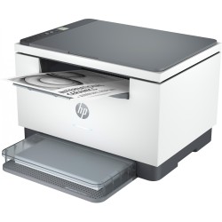 Buy HP LaserJet M234dw - M234dw - Mono Laser, 3-in-1 A4, Ethernet, Wi-Fi in Cyprus, Nicosia, Limassol, Larnaka, Pafos