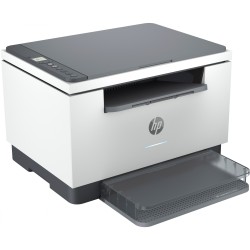 Buy HP LaserJet M234dw - M234dw - Mono Laser, 3-in-1 A4, Ethernet, Wi-Fi in Cyprus, Nicosia, Limassol, Larnaka, Pafos