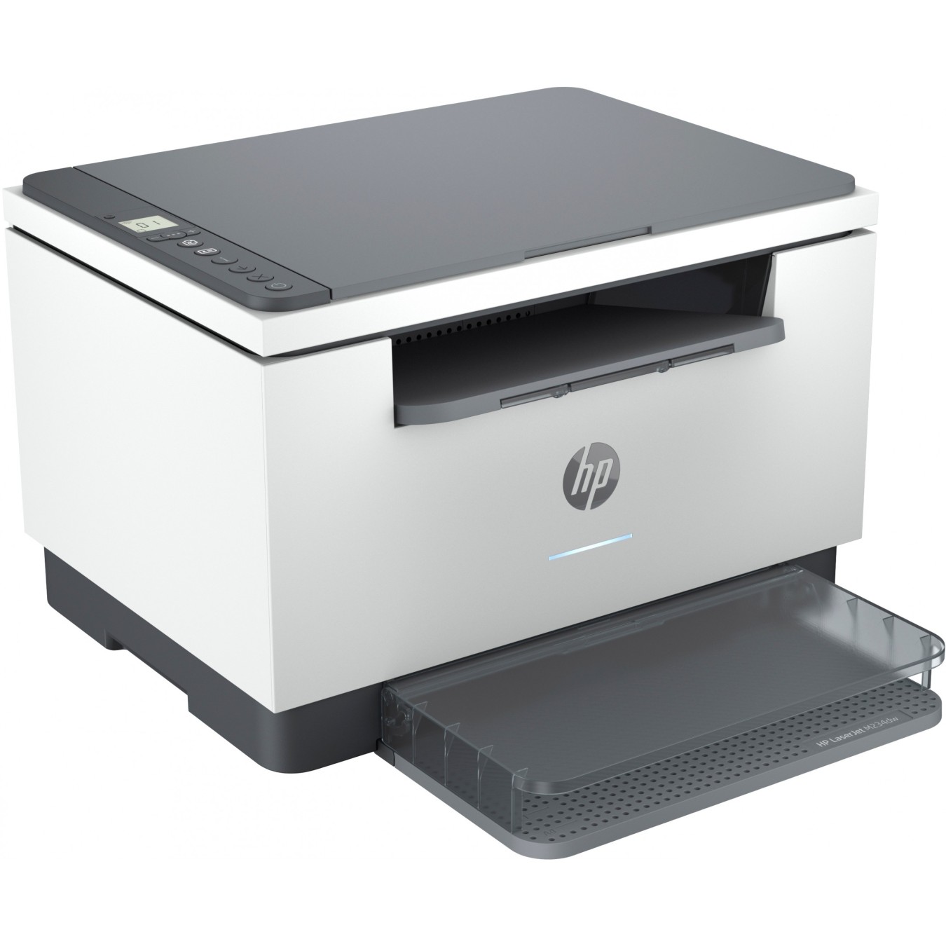 HP LaserJet M234dw - M234dw - Mono Laser, 3-in-1 A4, Ethernet, Wi-Fi — Buy in Cyprus with Fast Delivery