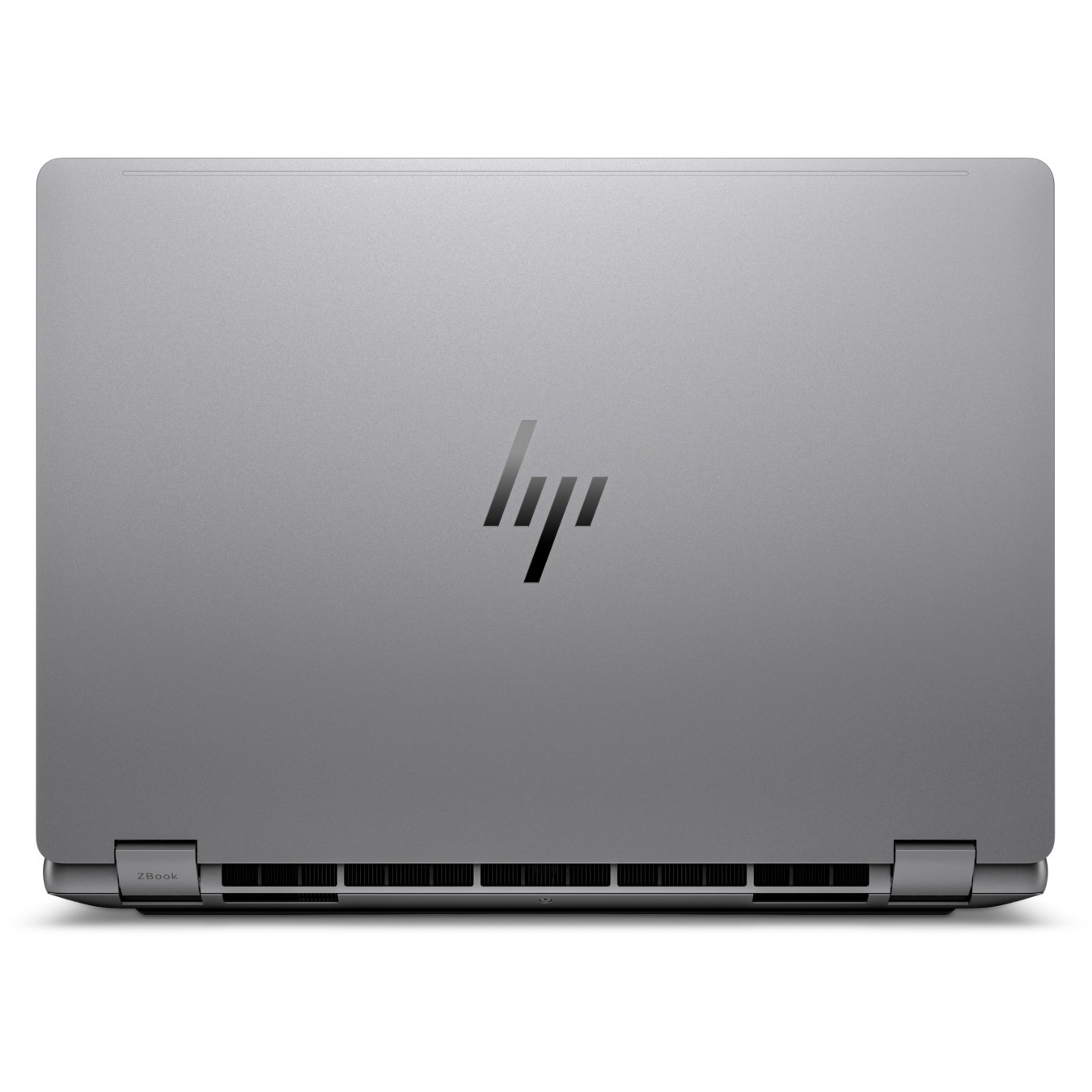 HP ZBOOK FURY 16 - G1I U9-285HX - 16-inch, Intel Core i9 — Buy in Cyprus with Fast Delivery