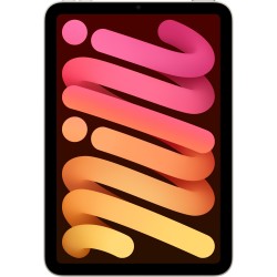 Buy APPLE iPad mini - 512GB - Starlight, Wi-Fi in Cyprus, Nicosia, Limassol, Larnaka, Pafos