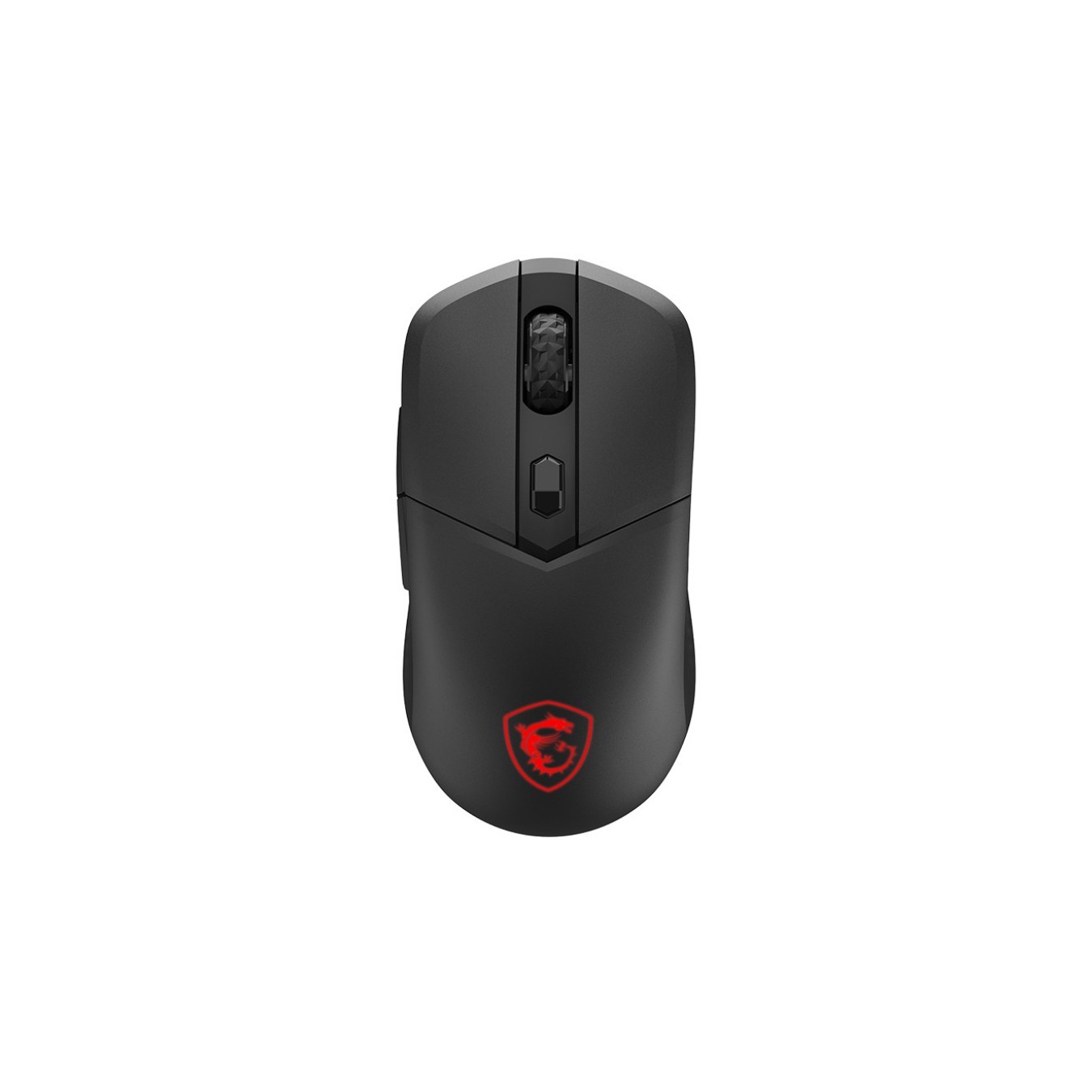 MSI Versa 300 Elite Wireless Gaming Mouse - Versa 300 - RGB Lighting — Buy in Cyprus with Fast Delivery
