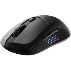 Buy MSI Versa 300 Elite Wireless Gaming Mouse - Versa 300 - RGB Lighting in Cyprus, Nicosia, Limassol, Larnaka, Pafos