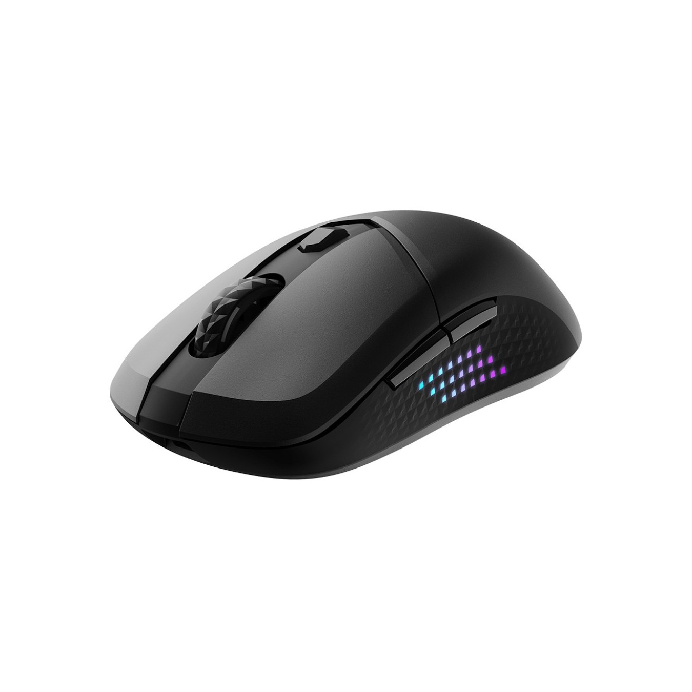 MSI Versa 300 Elite Wireless Gaming Mouse - Versa 300 - RGB Lighting — Buy in Cyprus with Fast Delivery
