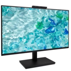 Buy ACER TFT Vero B247YD6bmiprczx - 60.5cm / 23.8in FHD (1920x1080) with HDMI, D... in Cyprus, Nicosia, Limassol, Larnaka, Pafos
