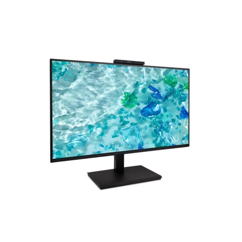 Buy ACER TFT Vero B247YD6bmiprczx - 60.5cm / 23.8in FHD (1920x1080) with HDMI, D... in Cyprus, Nicosia, Limassol, Larnaka, Pafos