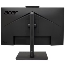 Buy ACER TFT Vero B247YD6bmiprczx - 60.5cm / 23.8in FHD (1920x1080) with HDMI, D... in Cyprus, Nicosia, Limassol, Larnaka, Pafos