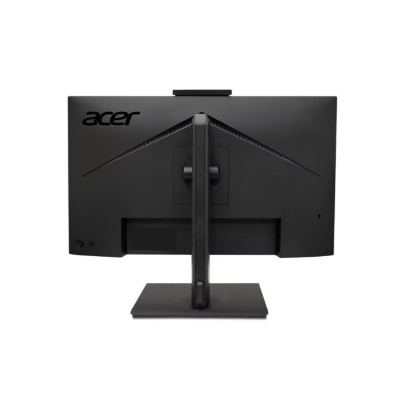 Buy ACER TFT Vero B247YD6bmiprczx - 60.5cm / 23.8in FHD (1920x1080) with HDMI, D... in Cyprus, Nicosia, Limassol, Larnaka, Pafos