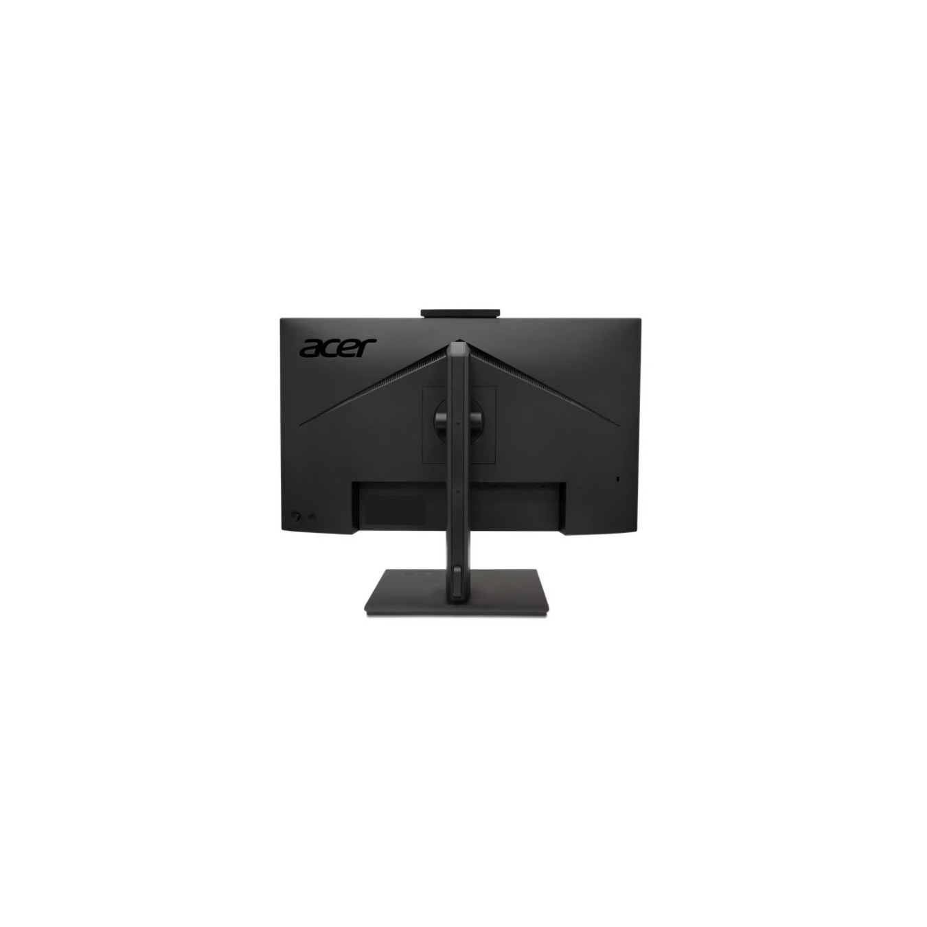 ACER TFT Vero B247YD6bmiprczx - 60.5cm / 23.8in FHD (1920x1080) with HDMI, DP, USB Cam — Buy in Cyprus with Fast Delivery