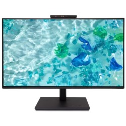 Buy ACER TFT Vero B247YD6bmiprczx - 60.5cm / 23.8in FHD (1920x1080) with HDMI, D... in Cyprus, Nicosia, Limassol, Larnaka, Pafos