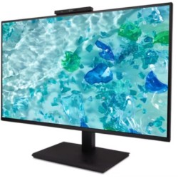Buy ACER TFT Vero B247YD6bmiprczx - 60.5cm / 23.8in FHD (1920x1080) with HDMI, D... in Cyprus, Nicosia, Limassol, Larnaka, Pafos