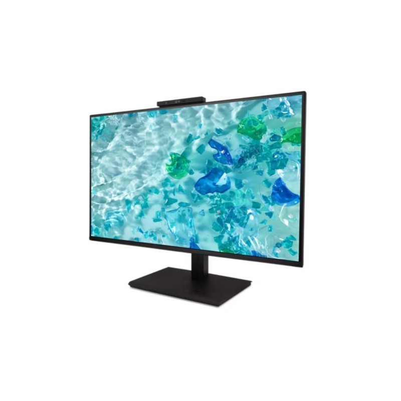 Buy ACER TFT Vero B247YD6bmiprczx - 60.5cm / 23.8in FHD (1920x1080) with HDMI, D... in Cyprus, Nicosia, Limassol, Larnaka, Pafos