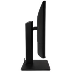 Buy ACER TFT Vero B247YD6bmiprczx - 60.5cm / 23.8in FHD (1920x1080) with HDMI, D... in Cyprus, Nicosia, Limassol, Larnaka, Pafos