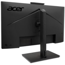 Buy ACER TFT Vero B247YD6bmiprczx - 60.5cm / 23.8in FHD (1920x1080) with HDMI, D... in Cyprus, Nicosia, Limassol, Larnaka, Pafos