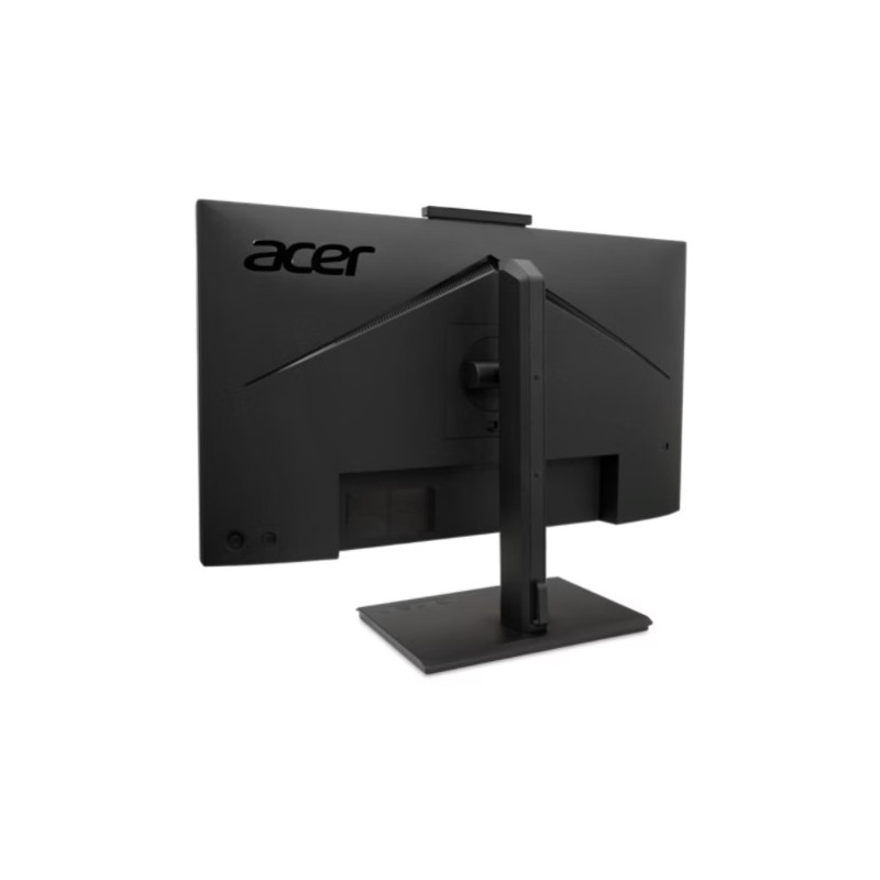 Buy ACER TFT Vero B247YD6bmiprczx - 60.5cm / 23.8in FHD (1920x1080) with HDMI, D... in Cyprus, Nicosia, Limassol, Larnaka, Pafos