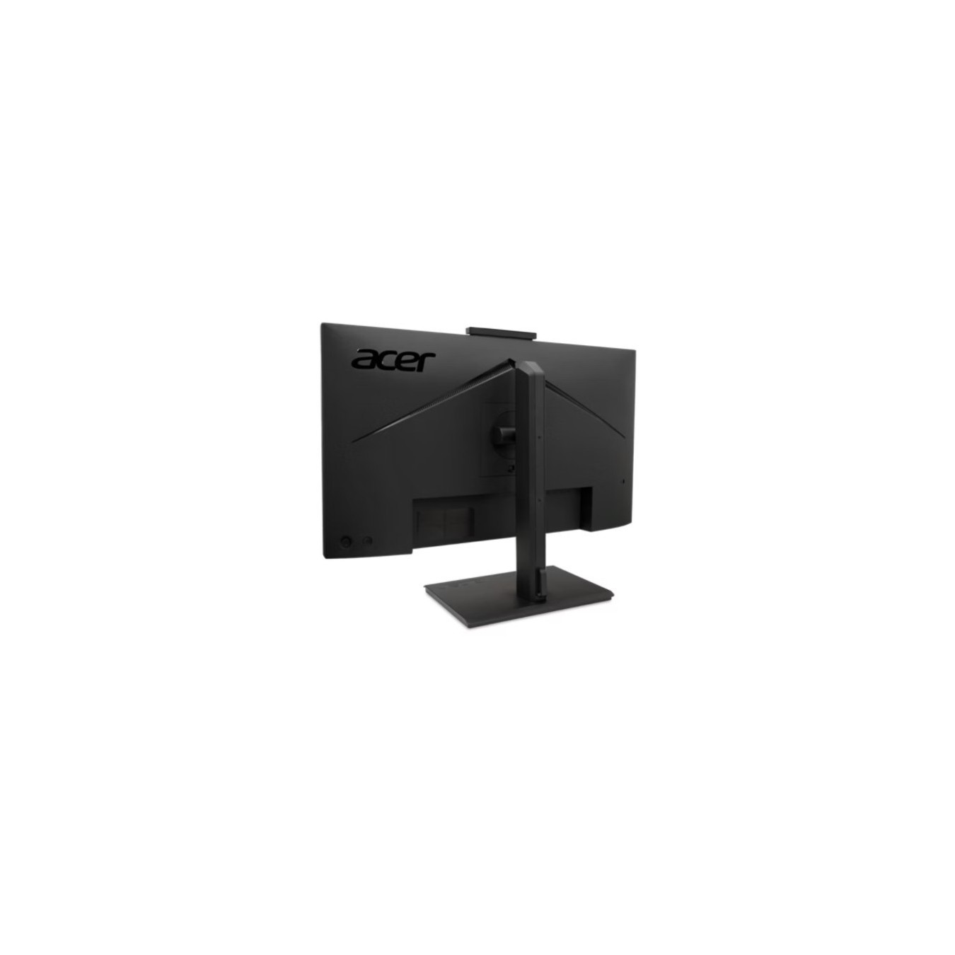 ACER TFT Vero B247YD6bmiprczx - 60.5cm / 23.8in FHD (1920x1080) with HDMI, DP, USB Cam — Buy in Cyprus with Fast Delivery