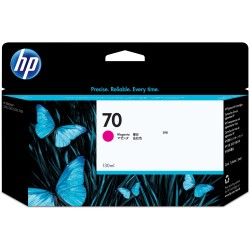 Buy HP Ink Cartridge - C9453A - Magenta in Cyprus, Nicosia, Limassol, Larnaka, Pafos