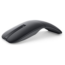 Dell MS700 WL Wireless gaming mouse - MS700 WL - Tri-Mode USB/Bluetooth/2.4G, up to 30000+ DPI