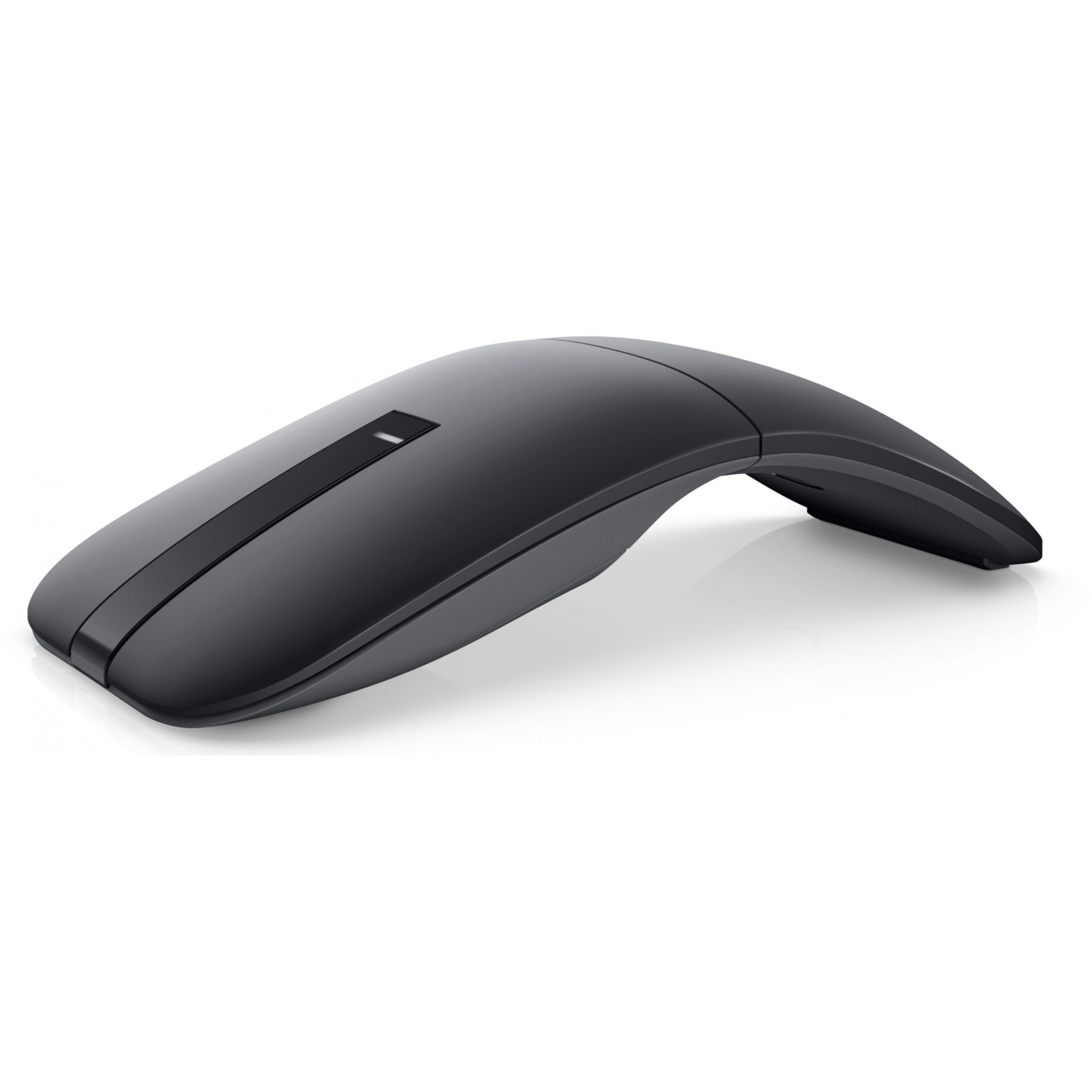 Dell MS700 WL Wireless gaming mouse - MS700 WL - Tri-Mode USB/Bluetooth/2.4G, up to 30000+ DPI