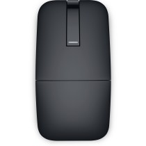 Dell MS700 WL Wireless gaming mouse - MS700 WL - Tri-Mode USB/Bluetooth/2.4G, up to 30000+ DPI