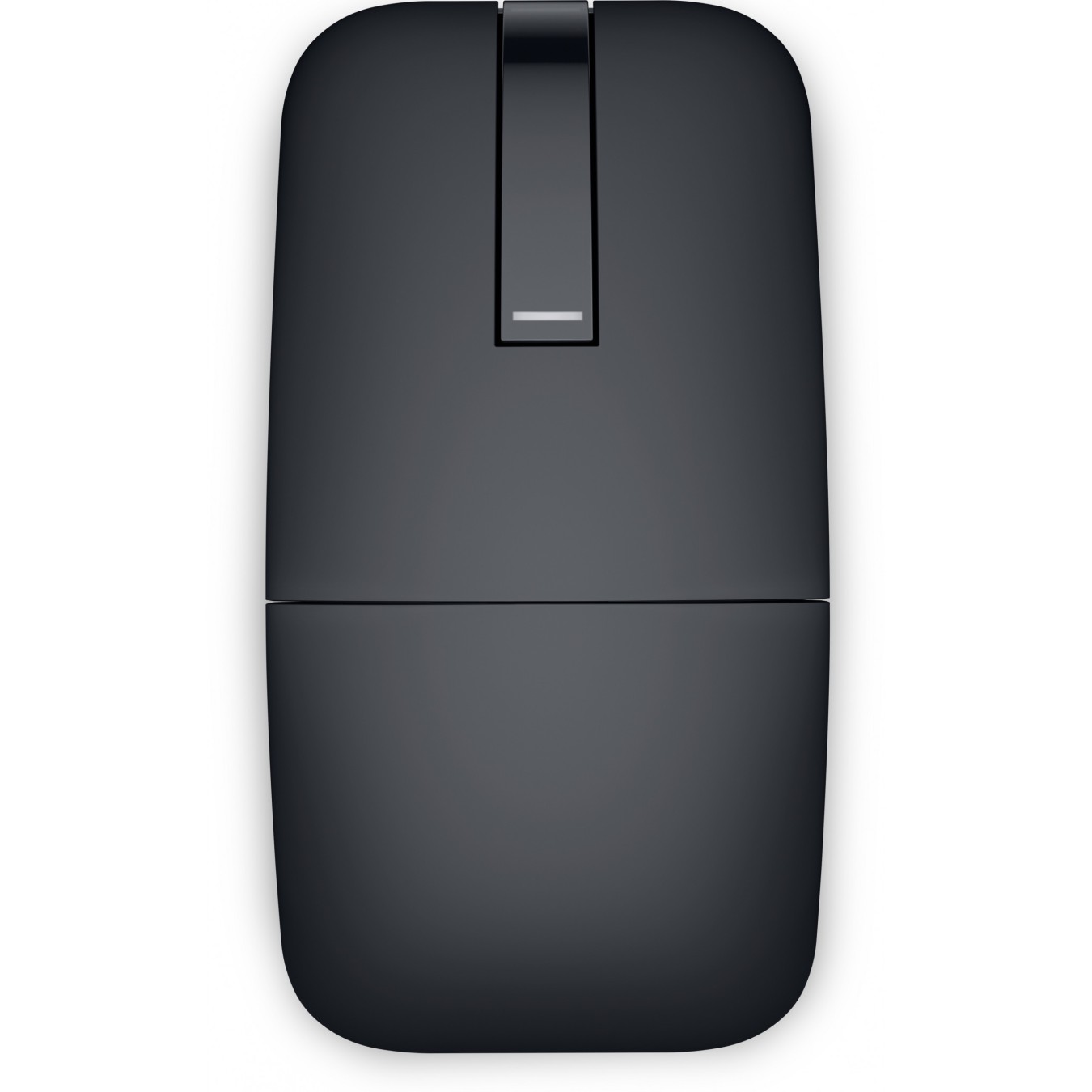 Dell MS700 WL Wireless gaming mouse - MS700 WL - Tri-Mode USB/Bluetooth/2.4G, up to 30000+ DPI