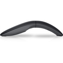 Dell MS700 WL Wireless gaming mouse - MS700 WL - Tri-Mode USB/Bluetooth/2.4G, up to 30000+ DPI