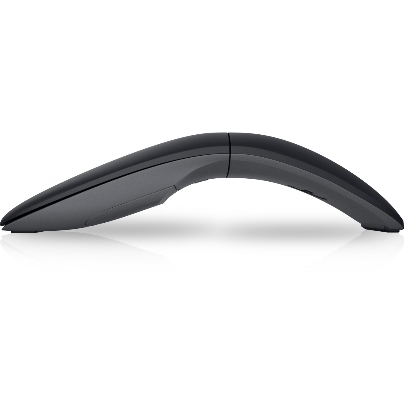 Dell MS700 WL Wireless gaming mouse - MS700 WL - Tri-Mode USB/Bluetooth/2.4G, up to 30000+ DPI