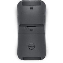 Dell MS700 WL Wireless gaming mouse - MS700 WL - Tri-Mode USB/Bluetooth/2.4G, up to 30000+ DPI