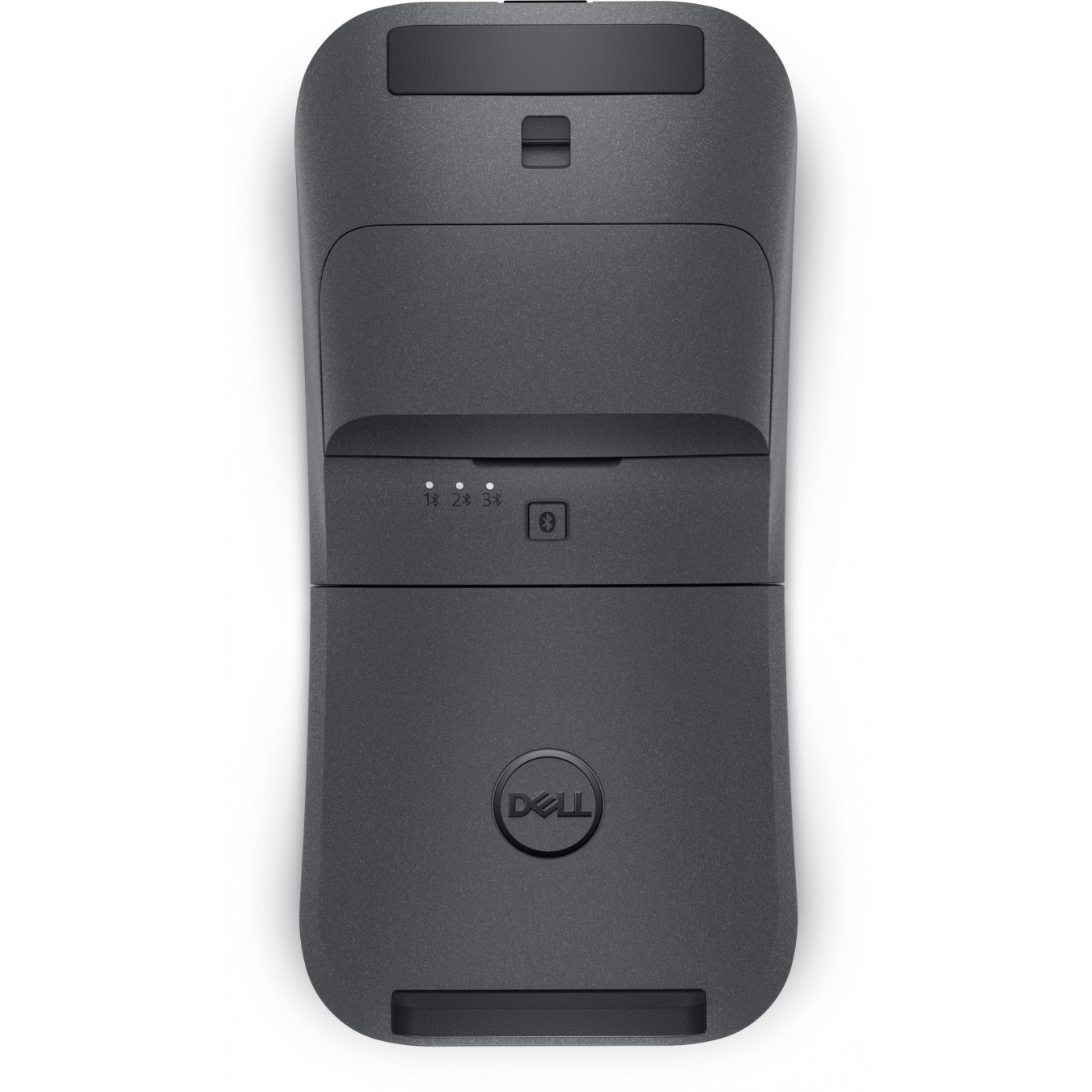 Dell MS700 WL Wireless gaming mouse - MS700 WL - Tri-Mode USB/Bluetooth/2.4G, up to 30000+ DPI