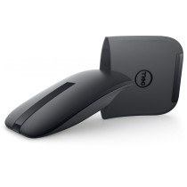 Dell MS700 WL Wireless gaming mouse - MS700 WL - Tri-Mode USB/Bluetooth/2.4G, up to 30000+ DPI