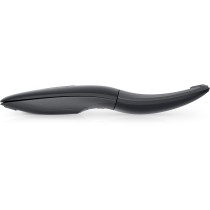 Dell MS700 WL Wireless gaming mouse - MS700 WL - Tri-Mode USB/Bluetooth/2.4G, up to 30000+ DPI