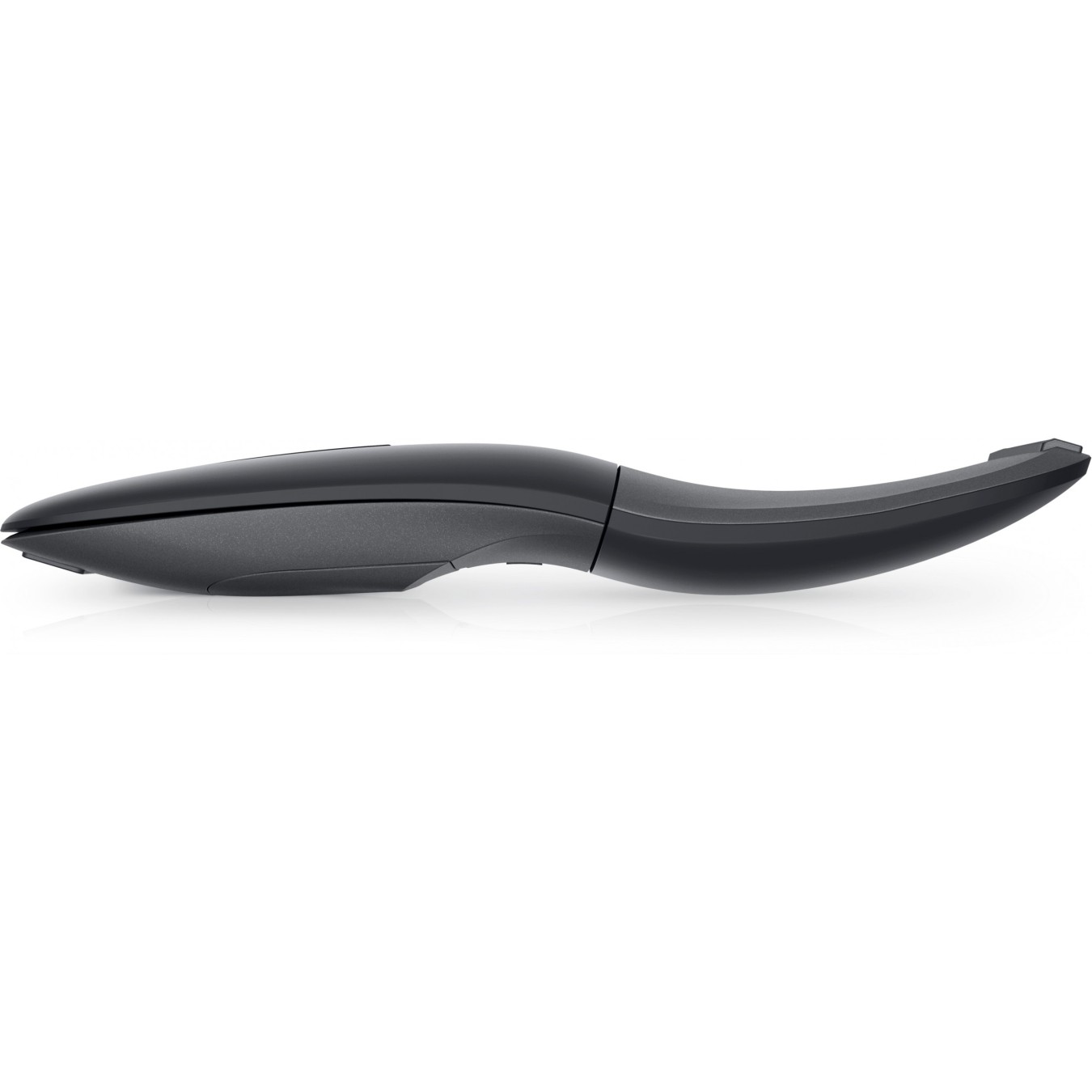 Dell MS700 WL Wireless gaming mouse - MS700 WL - Tri-Mode USB/Bluetooth/2.4G, up to 30000+ DPI