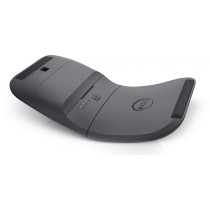 Dell MS700 WL Wireless gaming mouse - MS700 WL - Tri-Mode USB/Bluetooth/2.4G, up to 30000+ DPI