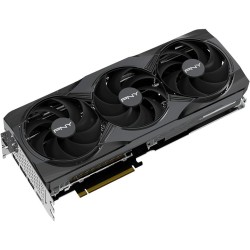 Buy RTX 5080 16GB PNY OC DGGR7 3 Fan Graphics Card - 5080 - Open-air, GDDR6X, 16GB in Cyprus, Nicosia, Limassol, Larnaka, Pafos
