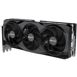 Buy RTX 5080 16GB PNY OC DGGR7 3 Fan Graphics Card - 5080 - Open-air, GDDR6X, 16GB in Cyprus, Nicosia, Limassol, Larnaka, Pafos