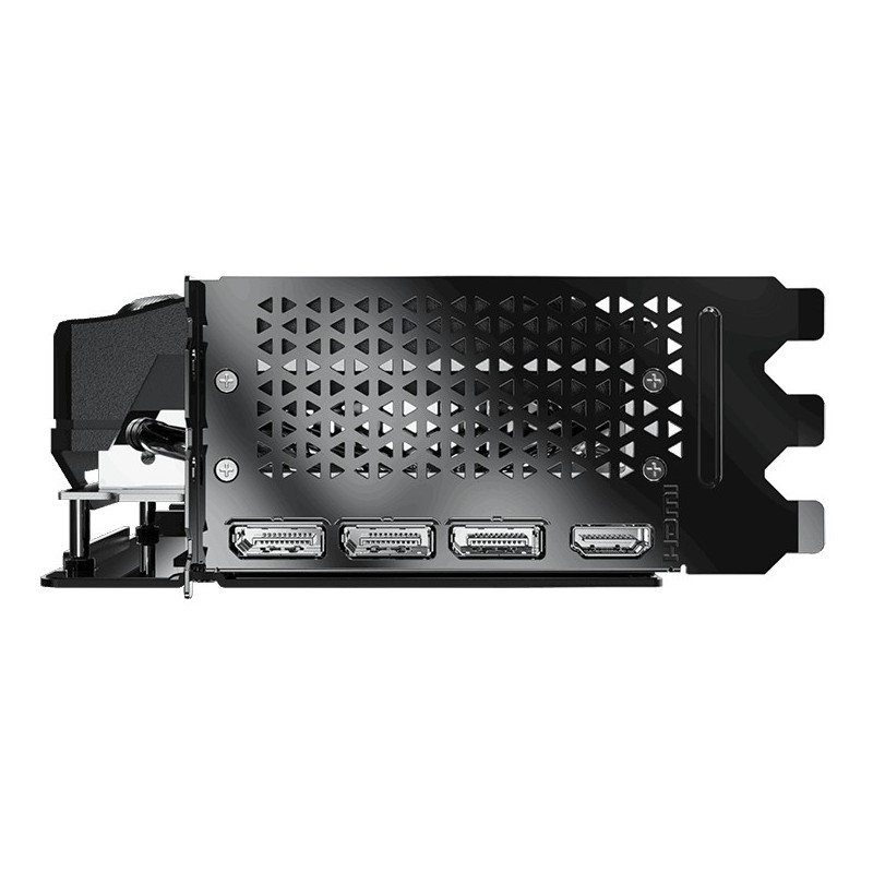 Buy RTX 5080 16GB PNY OC DGGR7 3 Fan Graphics Card - 5080 - Open-air, GDDR6X, 16GB in Cyprus, Nicosia, Limassol, Larnaka, Pafos