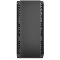 Buy Sharkoon AK2 RGB ATX 1xGlas Black - AK2 - (Black, Glass Panel, ATX Mid Tower) in Cyprus, Nicosia, Limassol, Larnaka, Pafos