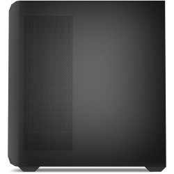 Buy Sharkoon AK2 RGB ATX 1xGlas Black - AK2 - (Black, Glass Panel, ATX Mid Tower) in Cyprus, Nicosia, Limassol, Larnaka, Pafos