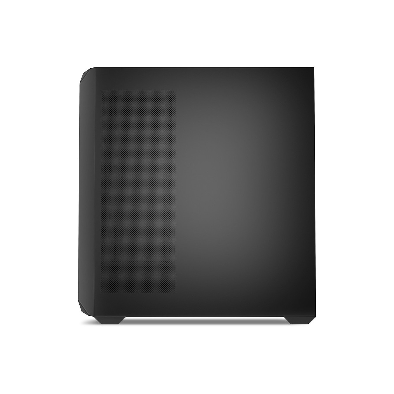 Sharkoon AK2 RGB ATX 1xGlas Black - AK2 - (Black, Glass Panel, ATX Mid Tower) — Buy in Cyprus with Fast Delivery