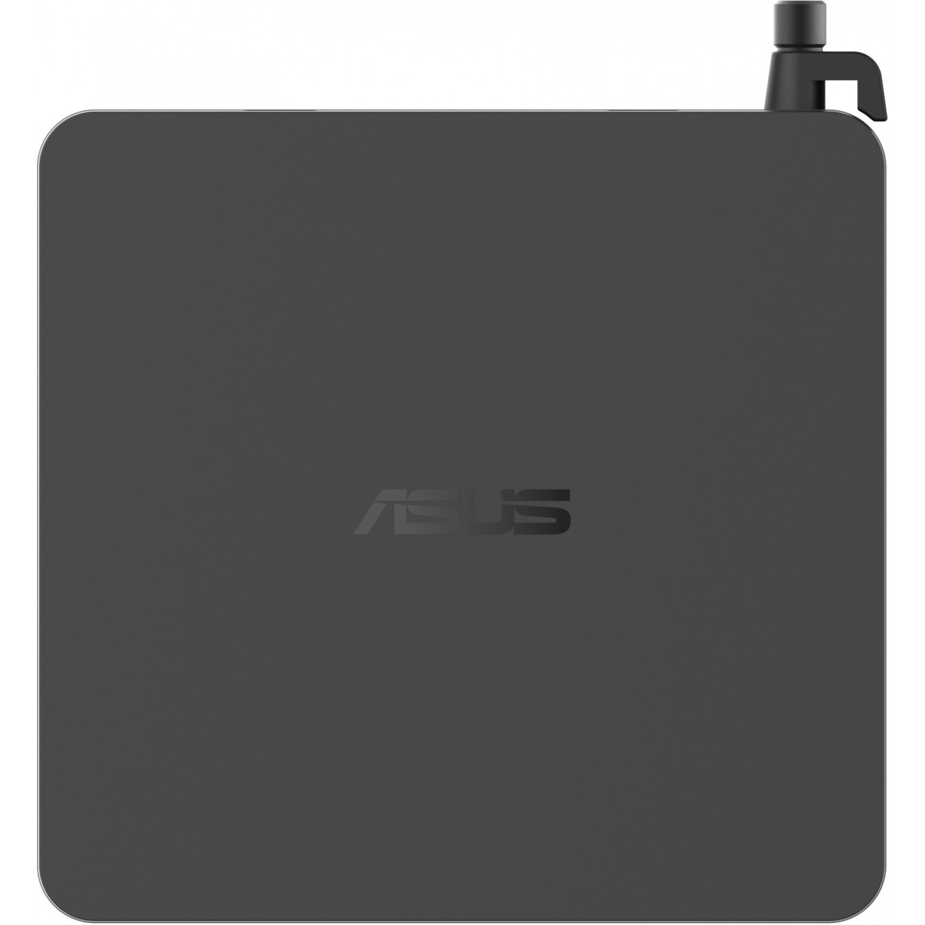 ASUS NUC GEN13 Pro Arena Canyon i7 16GB RAM 512GB Win11 Pro - RNUC13ANKi70QC2 - Intel Core i7, DDR5, M.2 NVMe