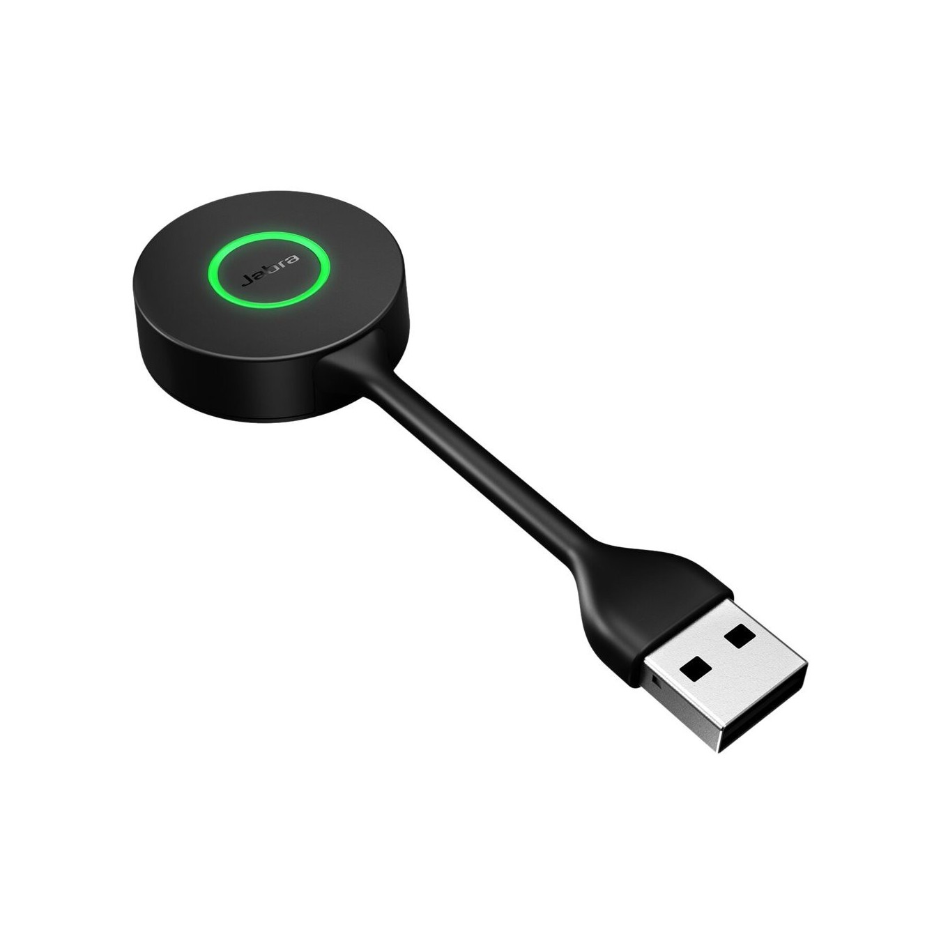 Jabra Link 400a UC - 400a - USB-A DECT Dongle (UC, USB-A, DECT) — Buy in Cyprus with Fast Delivery