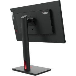 Buy Lenovo ThinkVision Monitor - T22i-30 - (21.5-inch, FHD IPS, 60Hz, 4ms, Pivot... in Cyprus, Nicosia, Limassol, Larnaka, Pafos