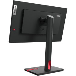 Buy Lenovo ThinkVision Monitor - T22i-30 - (21.5-inch, FHD IPS, 60Hz, 4ms, Pivot... in Cyprus, Nicosia, Limassol, Larnaka, Pafos