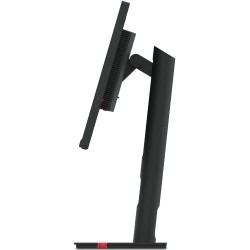 Buy Lenovo ThinkVision Monitor - T22i-30 - (21.5-inch, FHD IPS, 60Hz, 4ms, Pivot... in Cyprus, Nicosia, Limassol, Larnaka, Pafos